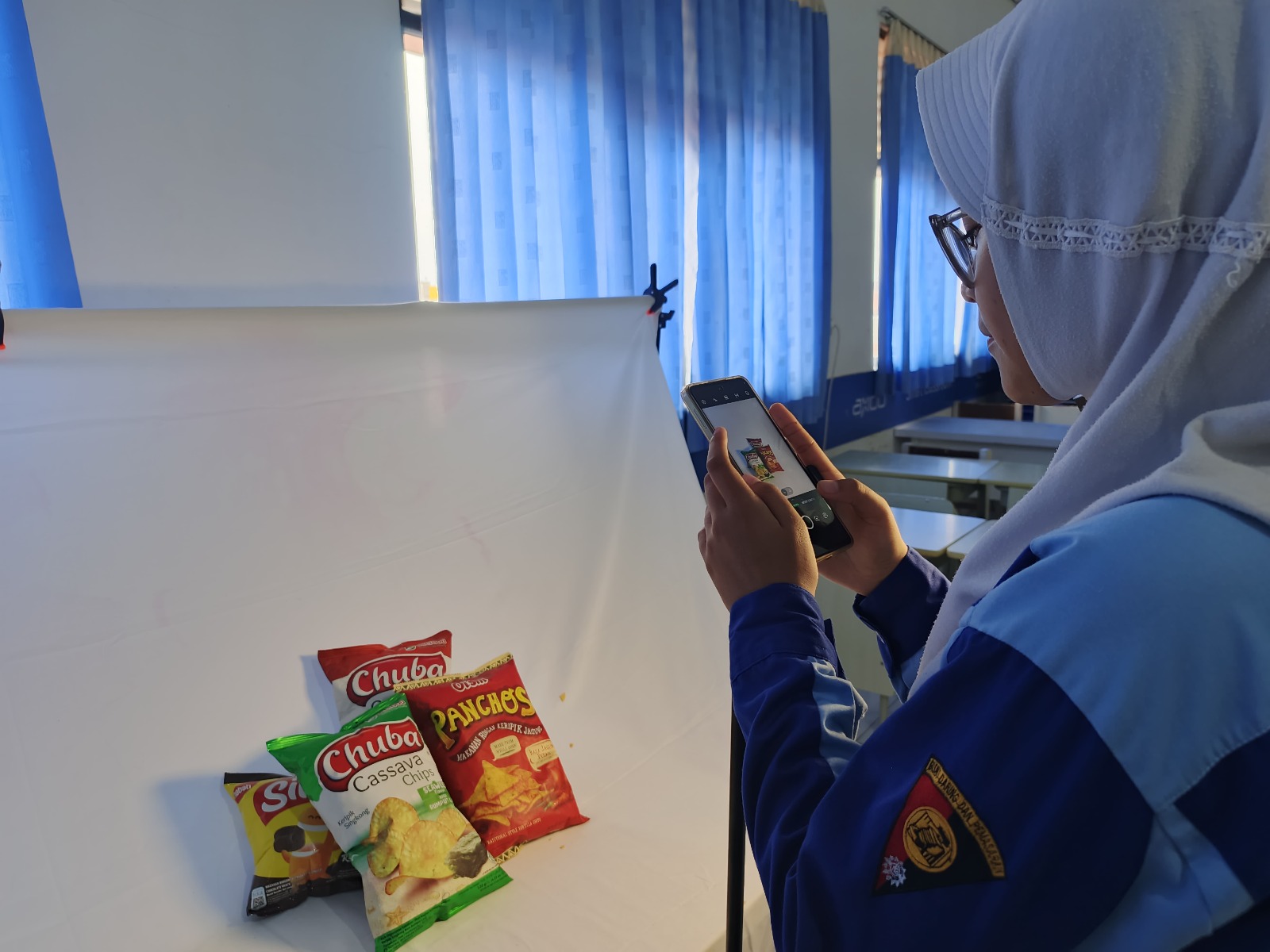 Bisnis Digital